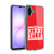 WWE Nikki Bella Logotype Soft Gel Case for Samsung Galaxy A07 4G