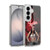 WWE Nikki Bella LED Image Soft Gel Case for Samsung Galaxy S26
