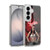 WWE Nikki Bella LED Image Soft Gel Case for Samsung Galaxy S26 Plus