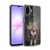 WWE Randy Orton LED Image Soft Gel Case for Samsung Galaxy A07 4G