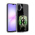 WWE Randy Orton RKO Image Soft Gel Case for Samsung Galaxy A07 4G