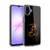 WWE Randy Orton Strike First Soft Gel Case for Samsung Galaxy A07 4G