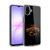 WWE Randy Orton Strike First 2 Soft Gel Case for Samsung Galaxy A07 4G
