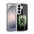 WWE Randy Orton RKO Image Soft Gel Case for Samsung Galaxy S26