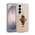 WWE Randy Orton RKO Snake Soft Gel Case for Samsung Galaxy S26