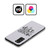 WWE Randy Orton Venom Runs Deep Soft Gel Case for Samsung Galaxy S26