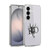 WWE Randy Orton RKO Deep Soft Gel Case for Samsung Galaxy S26 Plus