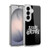 WWE Randy Orton RKO Soft Gel Case for Samsung Galaxy S26 Plus
