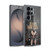 WWE Randy Orton LED Image Soft Gel Case for Samsung Galaxy S26 Ultra