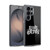 WWE Randy Orton RKO Soft Gel Case for Samsung Galaxy S26 Ultra