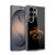 WWE Randy Orton Strike First 2 Soft Gel Case for Samsung Galaxy S26 Ultra