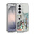 Wyanne Cat Tailitude Soft Gel Case for Samsung Galaxy S26