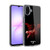 Alchemy Gothic Dragon Devils Travails Soft Gel Case for Samsung Galaxy A07 4G