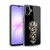 Alchemy Gothic Dragon Imperial Soft Gel Case for Samsung Galaxy A07 4G