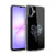 Alchemy Gothic Dragon Caduceus Rex Soft Gel Case for Samsung Galaxy A07 4G