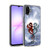 Alchemy Gothic Dragon Draconic Tryst Soft Gel Case for Samsung Galaxy A07 4G