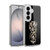 Alchemy Gothic Dragon Imperial Soft Gel Case for Samsung Galaxy S26