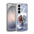 Alchemy Gothic Dragon Draconic Tryst Soft Gel Case for Samsung Galaxy S26