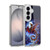 Alchemy Gothic Dragon Whitby Wyrm Soft Gel Case for Samsung Galaxy S26