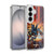 Alchemy Gothic Dragon The Highgate Horror Soft Gel Case for Samsung Galaxy S26 Plus