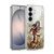 Alchemy Gothic Dragon Vindicta Pendragon Soft Gel Case for Samsung Galaxy S26 Plus