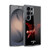 Alchemy Gothic Dragon Devils Travails Soft Gel Case for Samsung Galaxy S26 Ultra