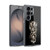 Alchemy Gothic Dragon Imperial Soft Gel Case for Samsung Galaxy S26 Ultra