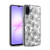 Andrea Lauren Design Assorted Spider Webs Soft Gel Case for Samsung Galaxy A07 4G