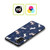 Andrea Lauren Design Assorted Unicorn Soft Gel Case for Samsung Galaxy A07 4G