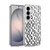 Andrea Lauren Design Assorted Boho Soft Gel Case for Samsung Galaxy S26 Plus