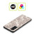 Anis Illustration Mix Pattern Floral Lines Soft Gel Case for Samsung Galaxy A07 4G