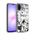 Ben 10: Ultimate Alien Graphics Ultimate Forms Soft Gel Case for Samsung Galaxy A07 4G