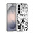 Ben 10: Ultimate Alien Graphics Ultimate Forms Soft Gel Case for Samsung Galaxy S26