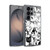Ben 10: Ultimate Alien Graphics Ultimate Forms Soft Gel Case for Samsung Galaxy S26 Ultra