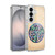 Brigid Ashwood Celtic Wisdom 2 Grace Soft Gel Case for Samsung Galaxy S26