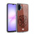 Busted Knuckle Garage Graphics Pipe Dream Soft Gel Case for Samsung Galaxy A07 4G