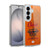 Busted Knuckle Garage Graphics Classic Soft Gel Case for Samsung Galaxy S26