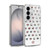 Busted Knuckle Garage Graphics Pattern Soft Gel Case for Samsung Galaxy S26