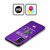 Busted Knuckle Garage Graphics Hot Rod Soft Gel Case for Samsung Galaxy S26 Plus