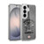 Busted Knuckle Garage Graphics No Scar Soft Gel Case for Samsung Galaxy S26 Plus