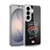 Busted Knuckle Garage Graphics Spark Plugs Soft Gel Case for Samsung Galaxy S26 Plus