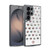 Busted Knuckle Garage Graphics Pattern Soft Gel Case for Samsung Galaxy S26 Ultra