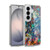 Cosmo18 Jupiter Fantasy Bloom Soft Gel Case for Samsung Galaxy S26 Plus