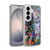 Cosmo18 Jupiter Fantasy Decorative Soft Gel Case for Samsung Galaxy S26 Plus