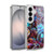 Cosmo18 Jupiter Fantasy Indigo Soft Gel Case for Samsung Galaxy S26 Plus
