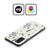 Episodic Drawing Art Mystical Collection Soft Gel Case for Samsung Galaxy S26