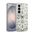 Episodic Drawing Art Mystical Butterfly Pattern Soft Gel Case for Samsung Galaxy S26 Plus