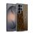 Episodic Drawing Art Winter Merry Patterns Soft Gel Case for Samsung Galaxy S26 Ultra