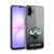 For Honor Icons Samurai Soft Gel Case for Samsung Galaxy A07 4G