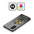 For Honor Icons Knight Soft Gel Case for Samsung Galaxy S26